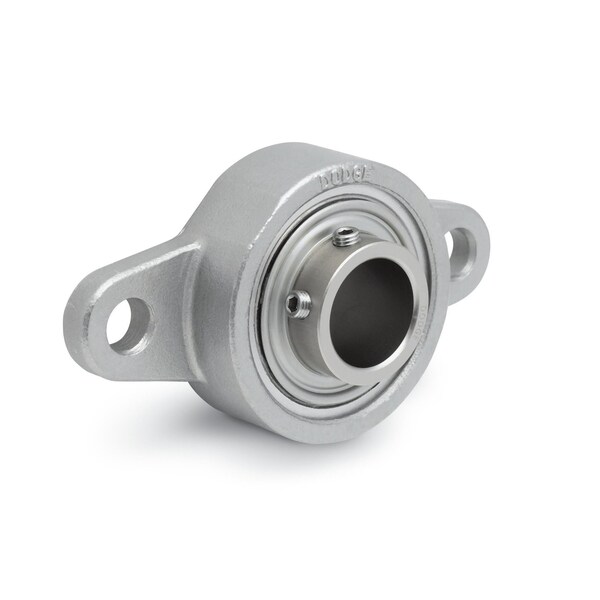 F2B-SCFS-010L-SHFS BEARINGS